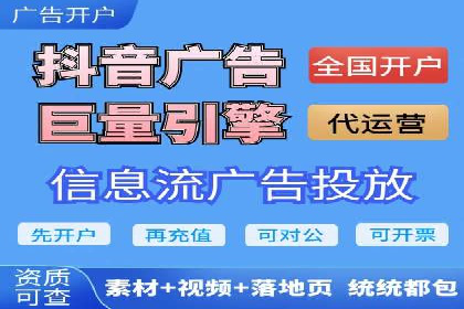 SEM服务优势案例分享