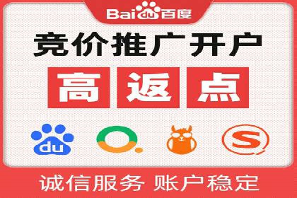 SEM竞价案例教学，实战经验分享